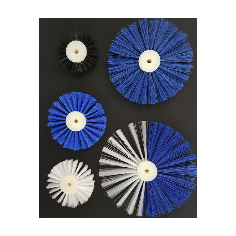 
Brushes for ventilation hatches wholesale from manufacture professional cleaning brush OEM 