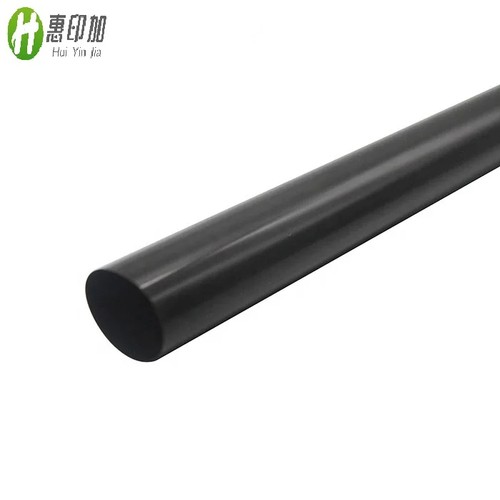 
Japanese quality Fuser film sleeve for HP M452 M477 M377 452 377 477 Fixing film 