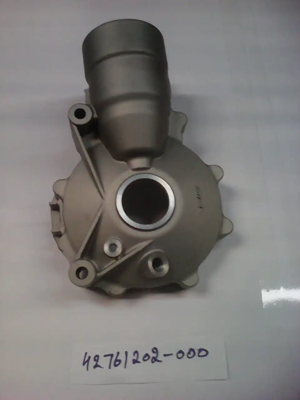 ASM., HOUSING, DIFFERE 42761202-000 FOR  AEON ATV