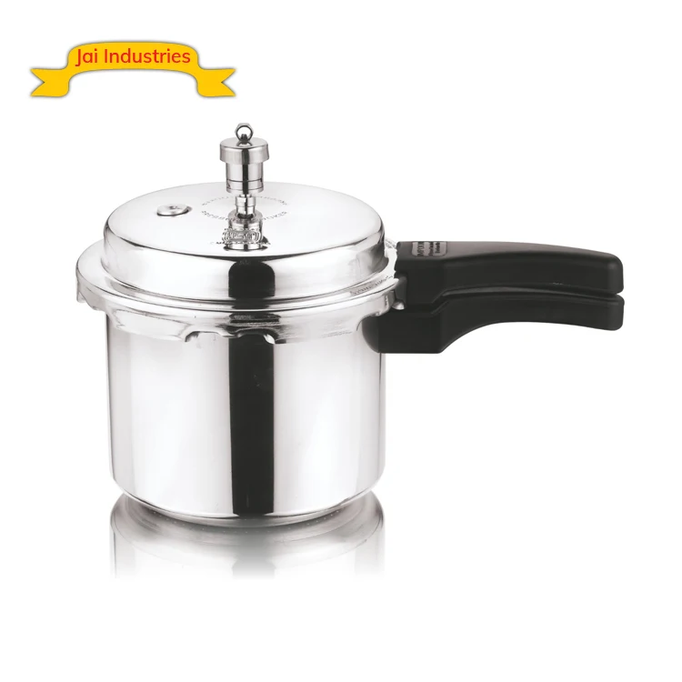 Эксклюзивная распродажа, мультифункциональная скороварка большого размера на 7,5 литров для оптовой покупки