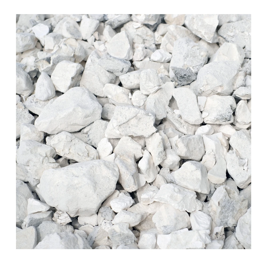 Premium Quality Quick Lime Lump - CaO: 90% Made in Vietnam Best Price