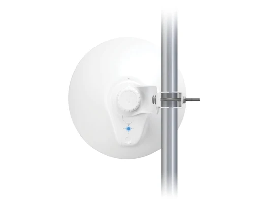  Ubiquiti LTU-PRO | CPE