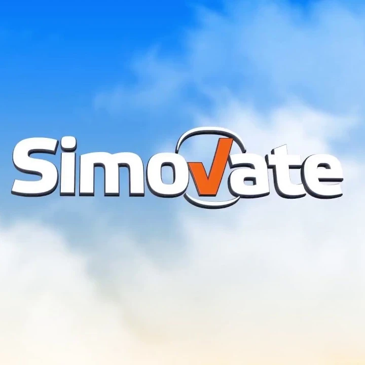 
 SimovIN (цифровое техническое обслуживание автономных систем)  
