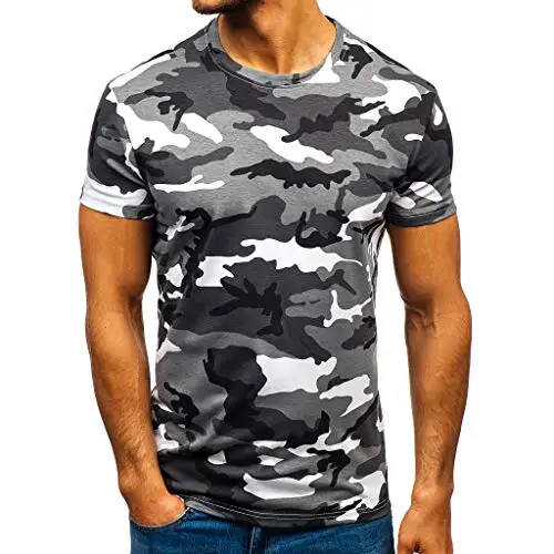 
100% Breathable cotton Fabric Gym Shirts New Zeland Style with customized logo Design 100% materials. 