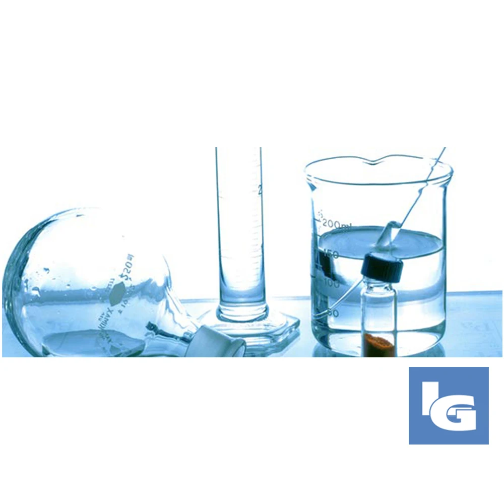 Certified Quality Standard Food Grade Ethyl Alcohol With Good Services From Vietnam