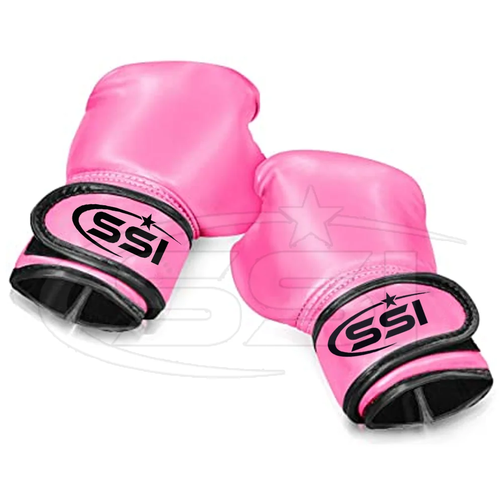 Перчатки для фитнеса лидер продаж 2023 хорошего качества дешевые боксерские тренировочные перчатки