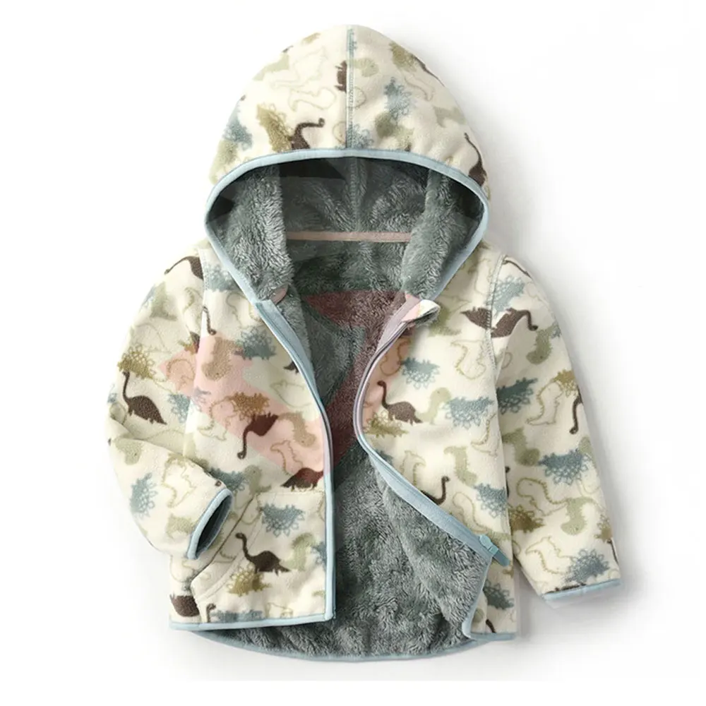 Blanket hoodie for kids blanket hoodie  for girls wearable blanket sleeves women oversized hoodie