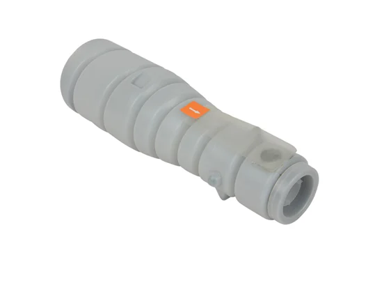 Bizhub PRESS C8000 Compatible Printer Color Copier Toner Cartridge for Bulk Purchasers from Leading Exporter