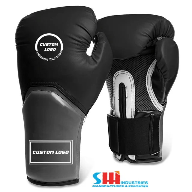 Тс Pro мекс Campeon Pro боевые перчатки SHH-PG-005