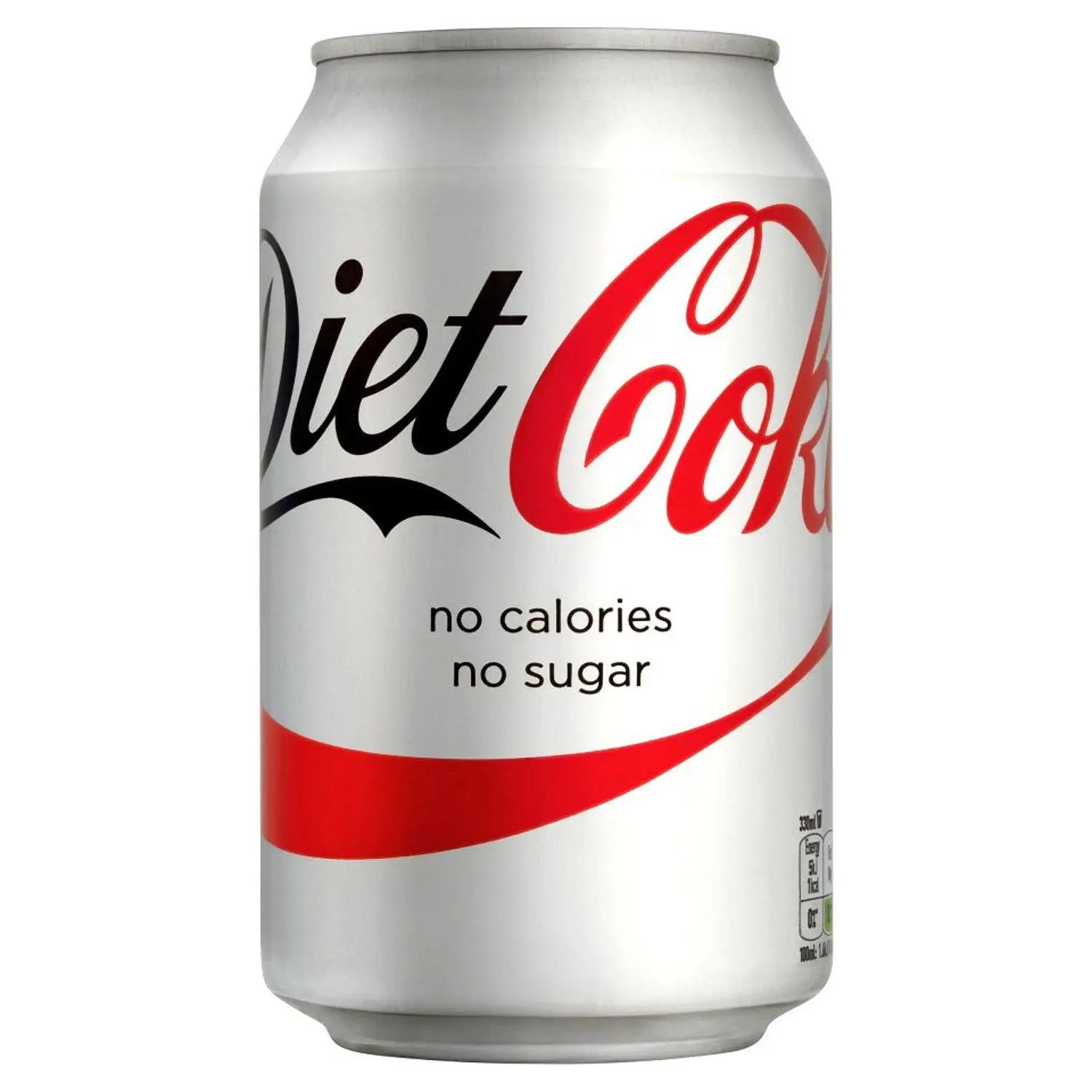 Buy Coca Cola Soft Drink - Diet Coke 300 ml