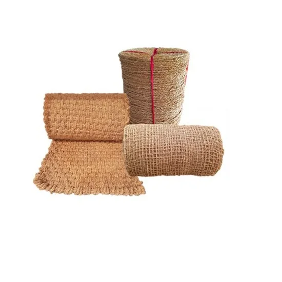 Сетка из кокосового волокна сделано в Вьетнаме хорошее качество Лучшая цена