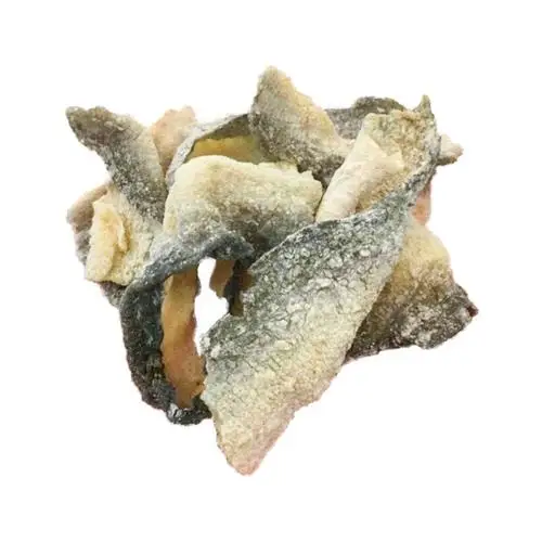 A SPECIAL PRODUCT FOR YOU// SNACK FISH SKIN Ms.Lucy +84929397651