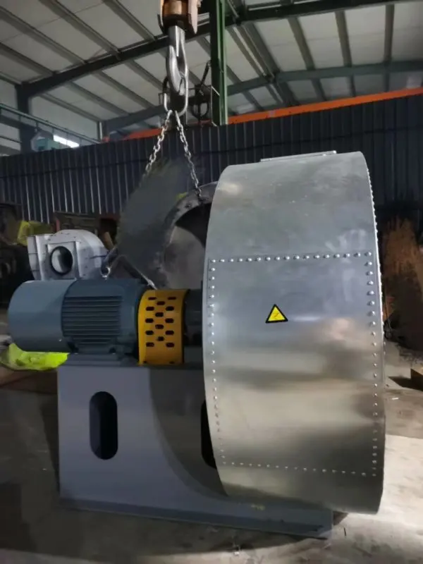 
Good processing efficiency and low energy consumption Manual Blast Cabinets WET Manual sandblasting booth WET 