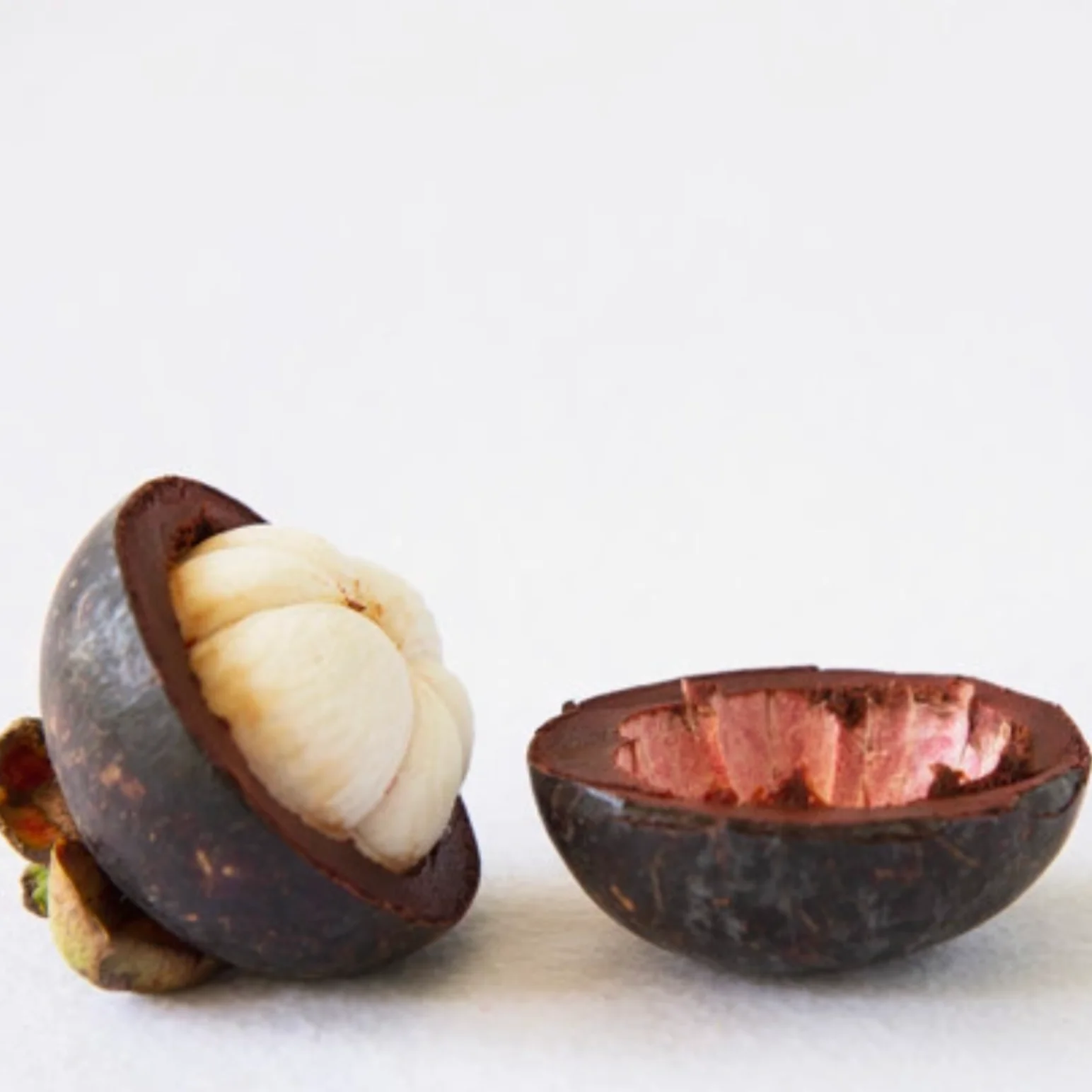 Свежий мангостин высокого качества из Таиланда