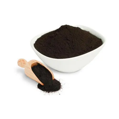 Shilajit капсулы сделаны с Гималайским shilajit