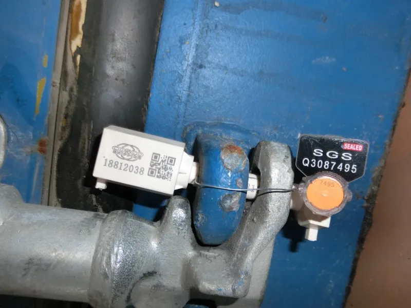 WHOLESALE PEPPER FACTORY SPICES AND NUTS FROM KING PEPPER VIETNAM