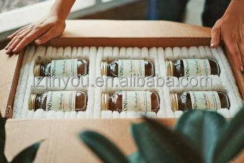 Cornstarch Foam (7).jpg