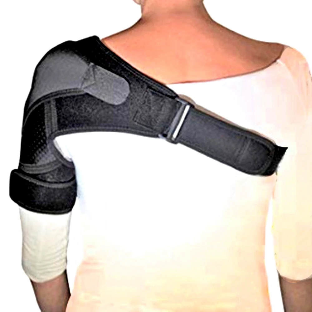 Профессиональное производство мужских наплечных подушек