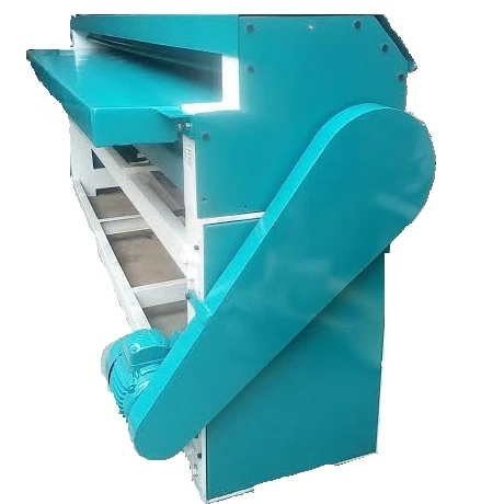 
Corrugated Carton Box Sheet Pasting Gluing machine/Carton Box making Machine 