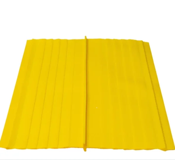 
 Водостойкая удерживающая лента из ПВХ, 20 см, водостойкая лента типа I 25 MT, водостойкие материалы, водостойкая лента  