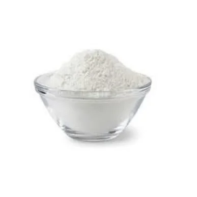 
 Высококачественный органический пшеничный крахмал  