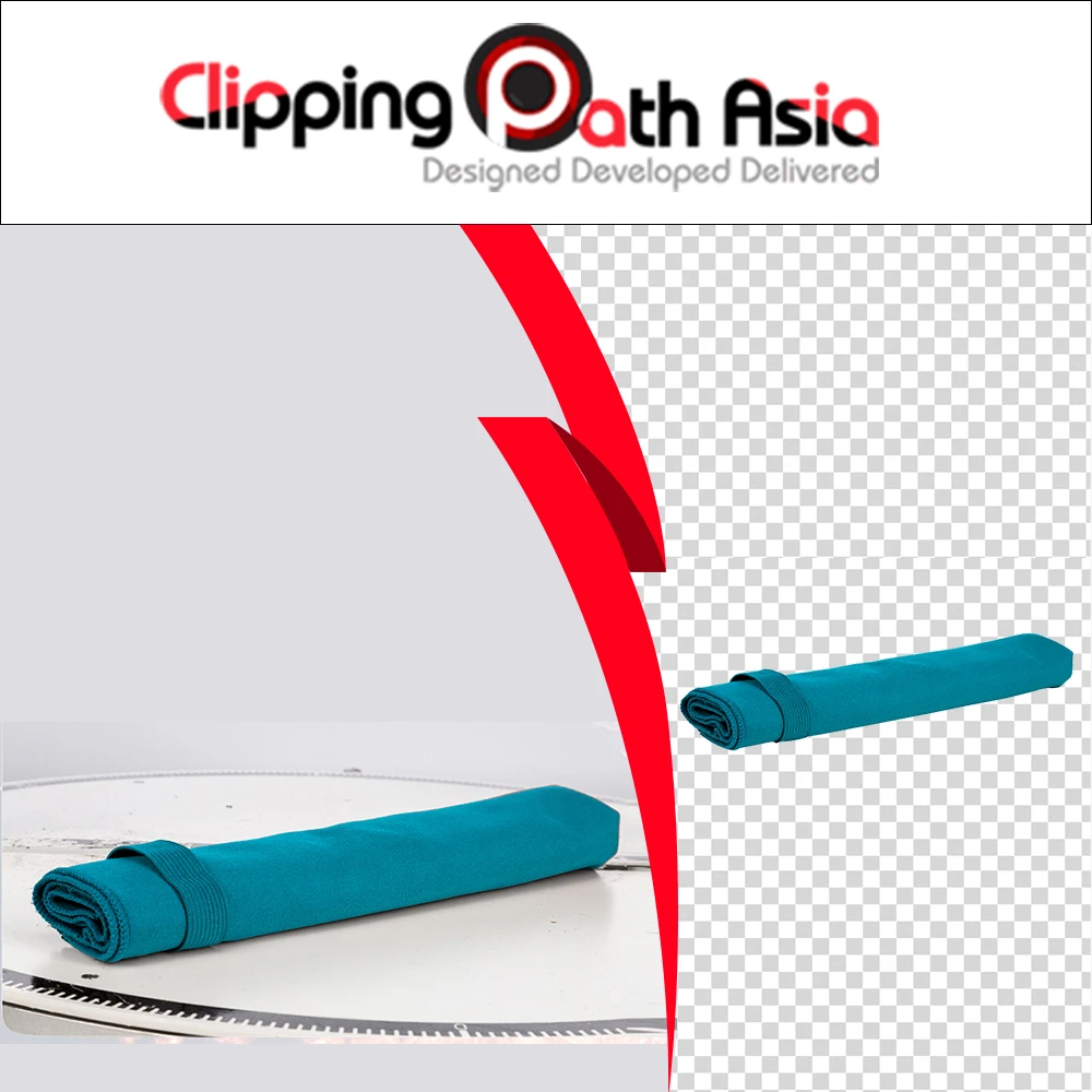 Professional Image Photo Editing and Photoshop Editing Services