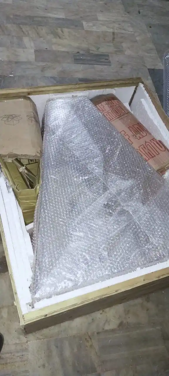  В форме сердца Королевский золотой железный и B свадебная коляска для