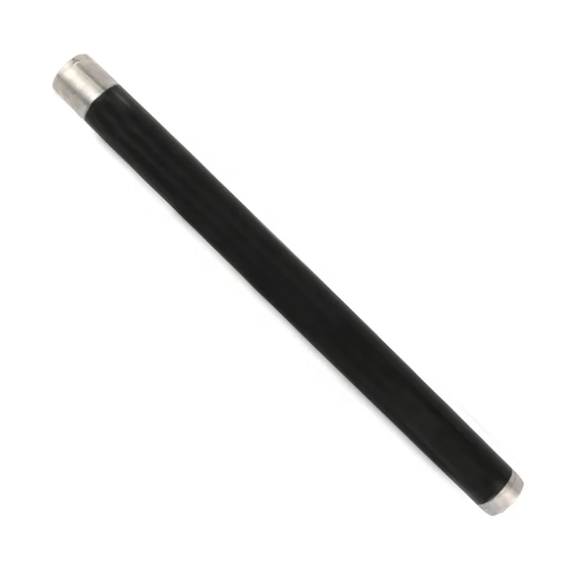  H-Two Huiatech Hr-1600-U совместима с Toshiba E-Studio168 208 258 Dp1600 Dp2000 Dp2500 верхняя роликовая