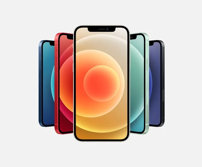 Wholesale Used mobile Phone Cellphone 64gb Refurbished unlocked original for Samsung s8 s9 s10 note8 note9 edge mobile phone