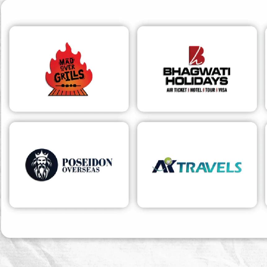 Logo designers service graphic designers freelance graphic designer