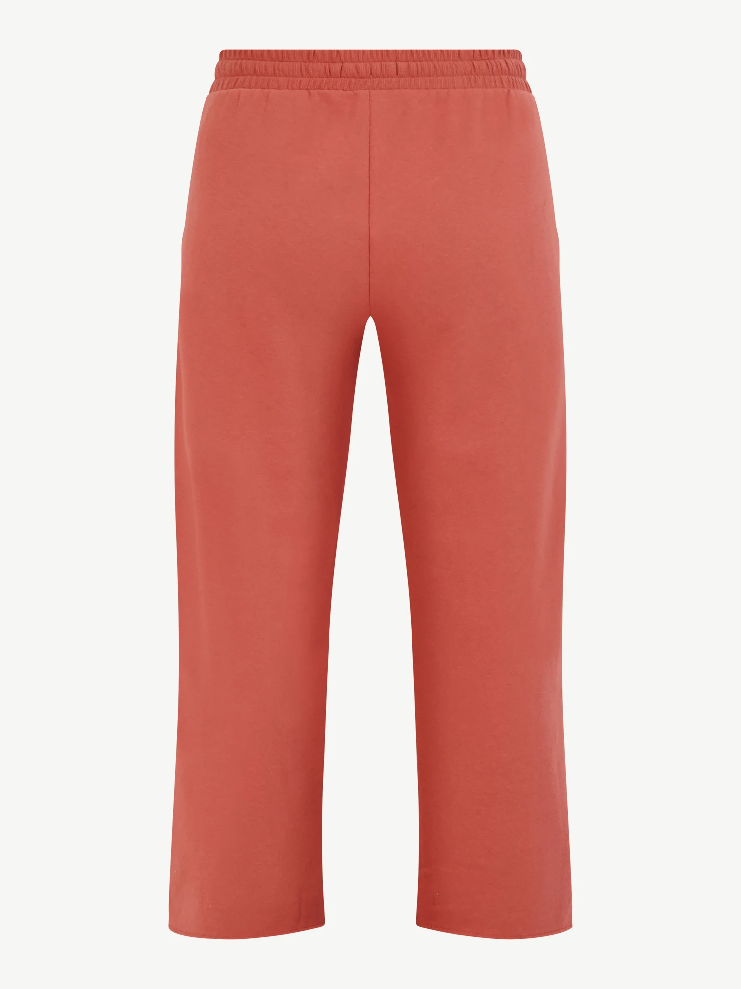 Custom Unisex Printed Women Fleece Black trouser running joggers customized logo and design