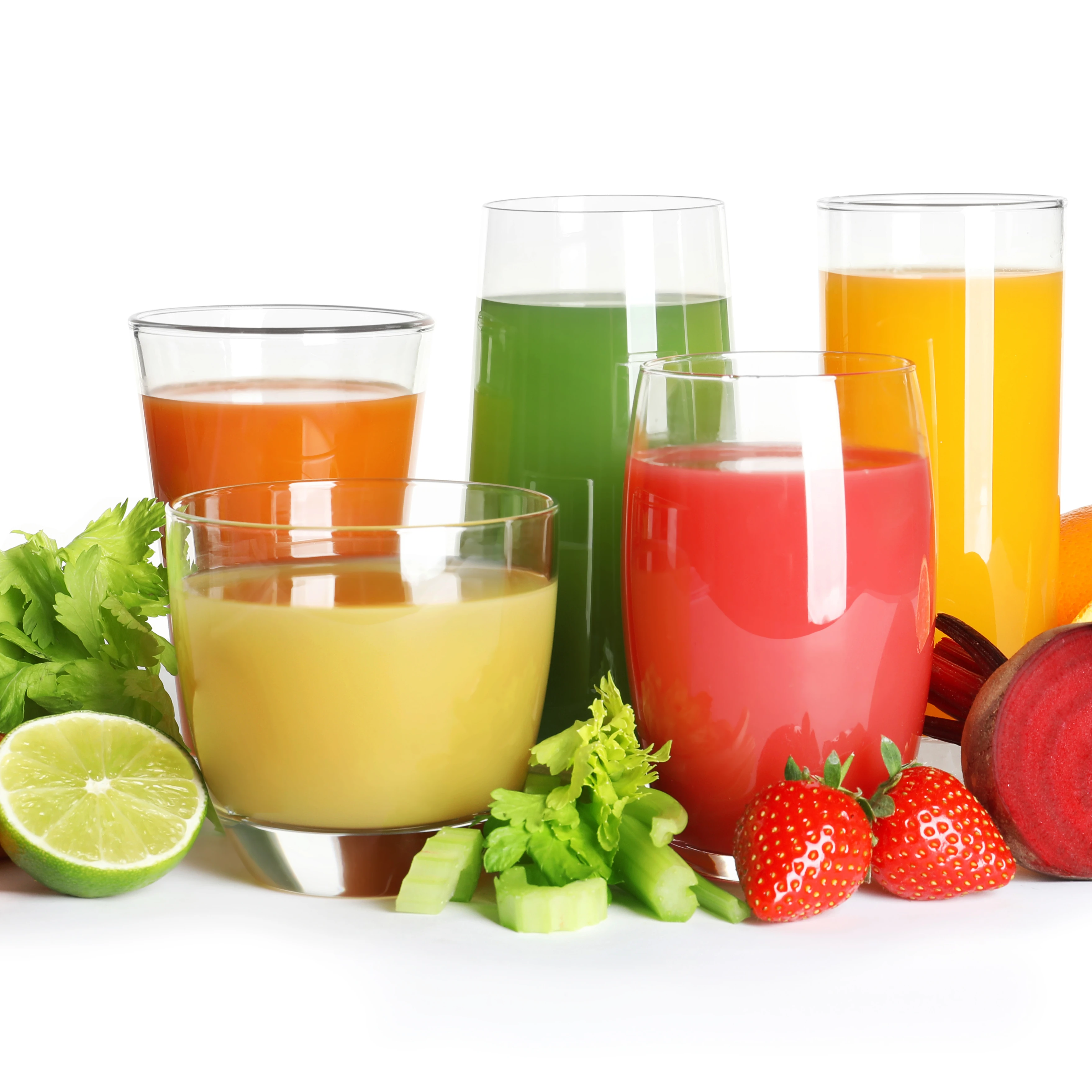 
Fruit juice / Vegetable juice / Direct juices.  (1700007529387)