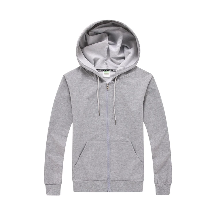 
Hot sell custom stitched hoodie dropshipping windbreaker functional hoodie 