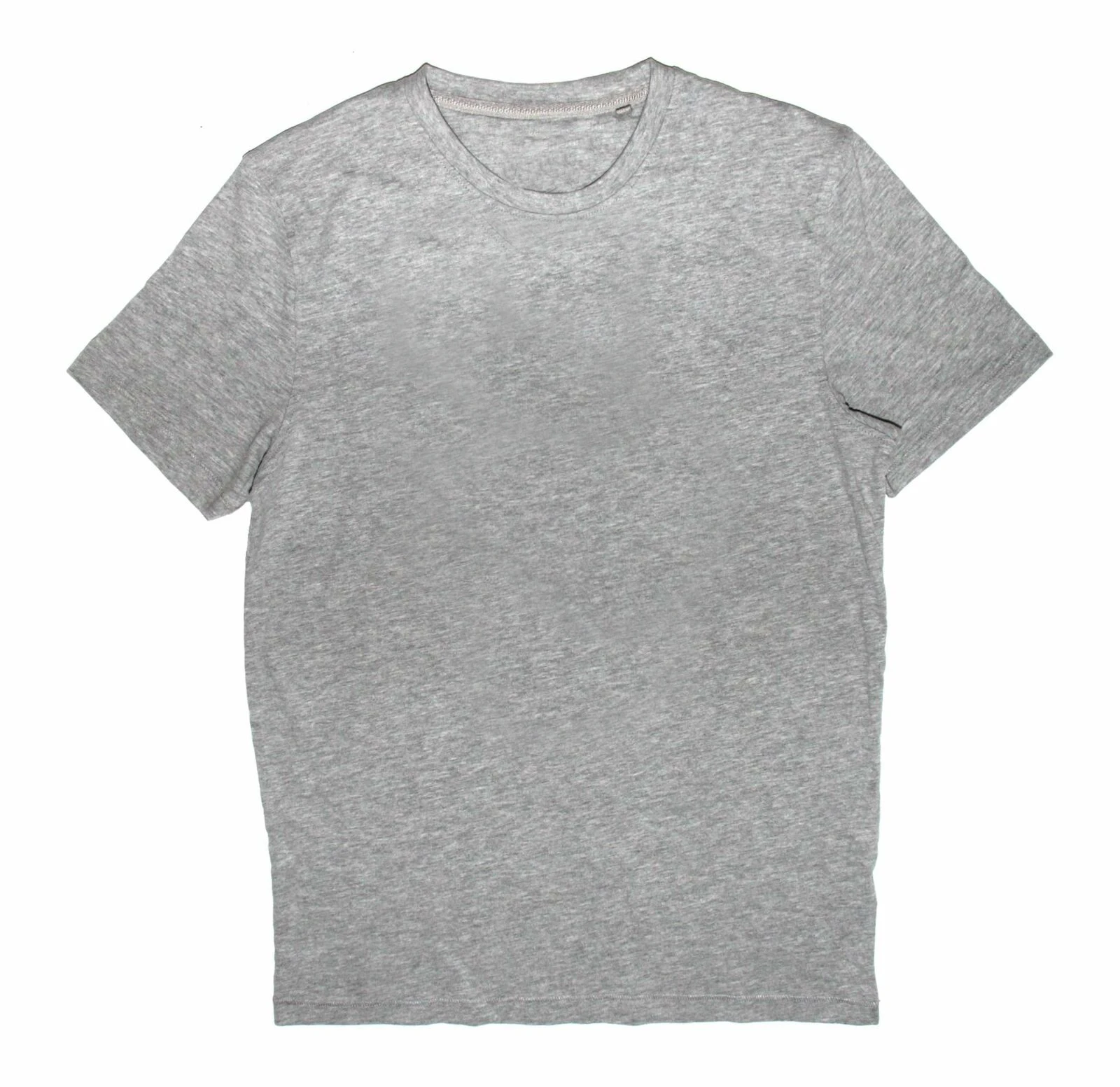  Мужская простая Классическая футболка с круглым вырезом и пуговицами OEM хлопковая уличная одежда для мальчиков оптовая продажа повседневные дешевые футболки мужчин