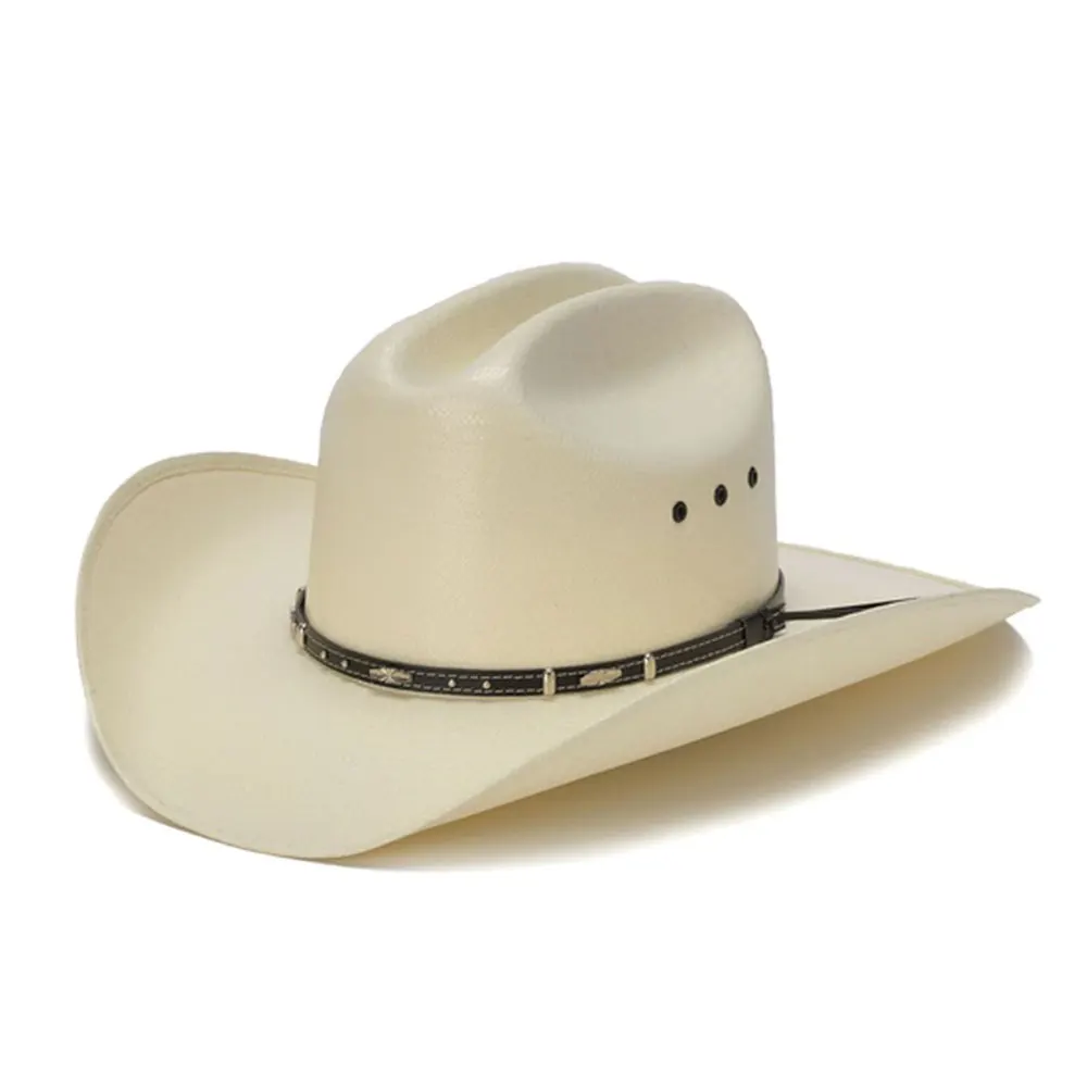 
Top Best Selling Price cowboy hats For men / 100% High Quality cowboy hats 