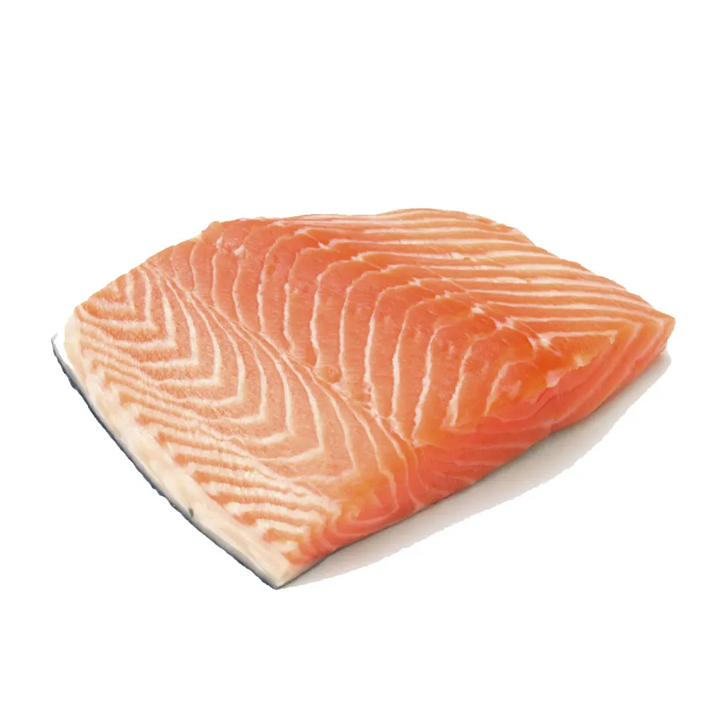 Wholesale Best Selling 100% Top High Quality Cheap Price Fish For Sale / OEM Best Price Frozen Fish For Cooking