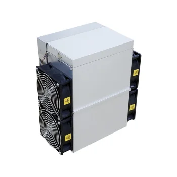 ASIC BITMAIN ANTMINER S17 PRO 53TH/s
