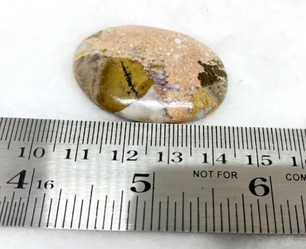 Оптовая продажа, конгломератный камень для лечения кристаллов, карманный ладонный камень, полированный кристалл, камень для лечения