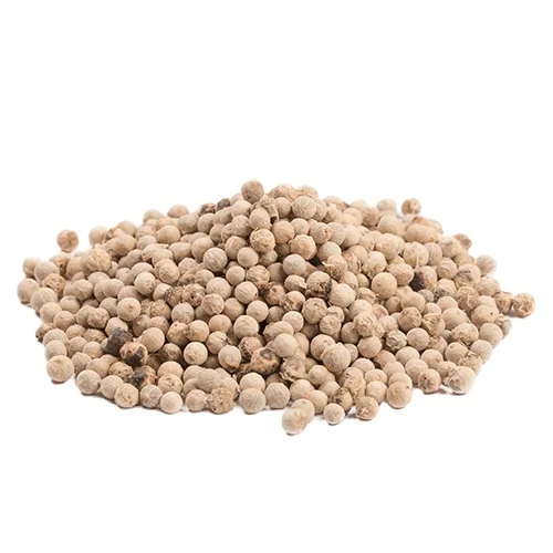 Spice white pepper prices white pepper seeds