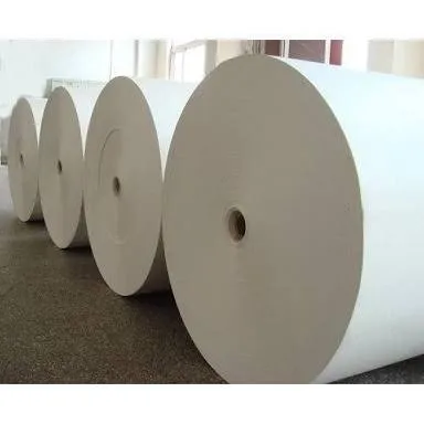 
45gsm High quality Factory Price Newsprint Paper in rolls 