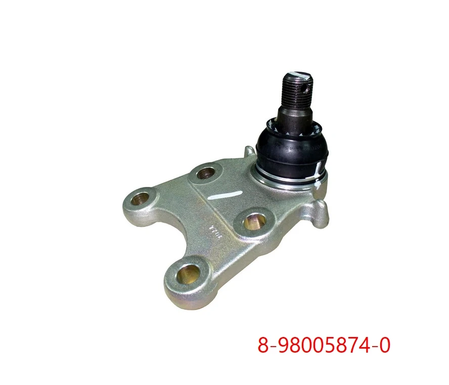 8-98005874-0_1.jpg