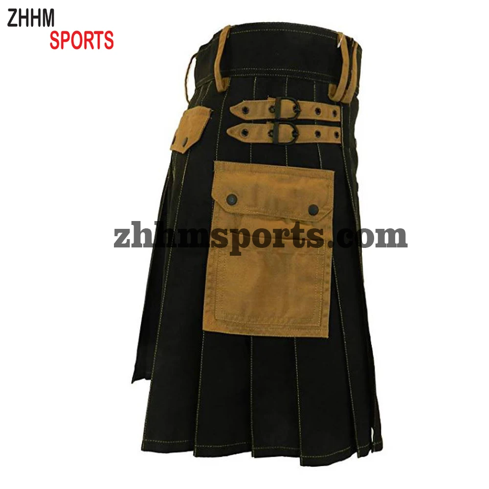 
Men In Kilts - Kilts For Sale - Kilt For Men 