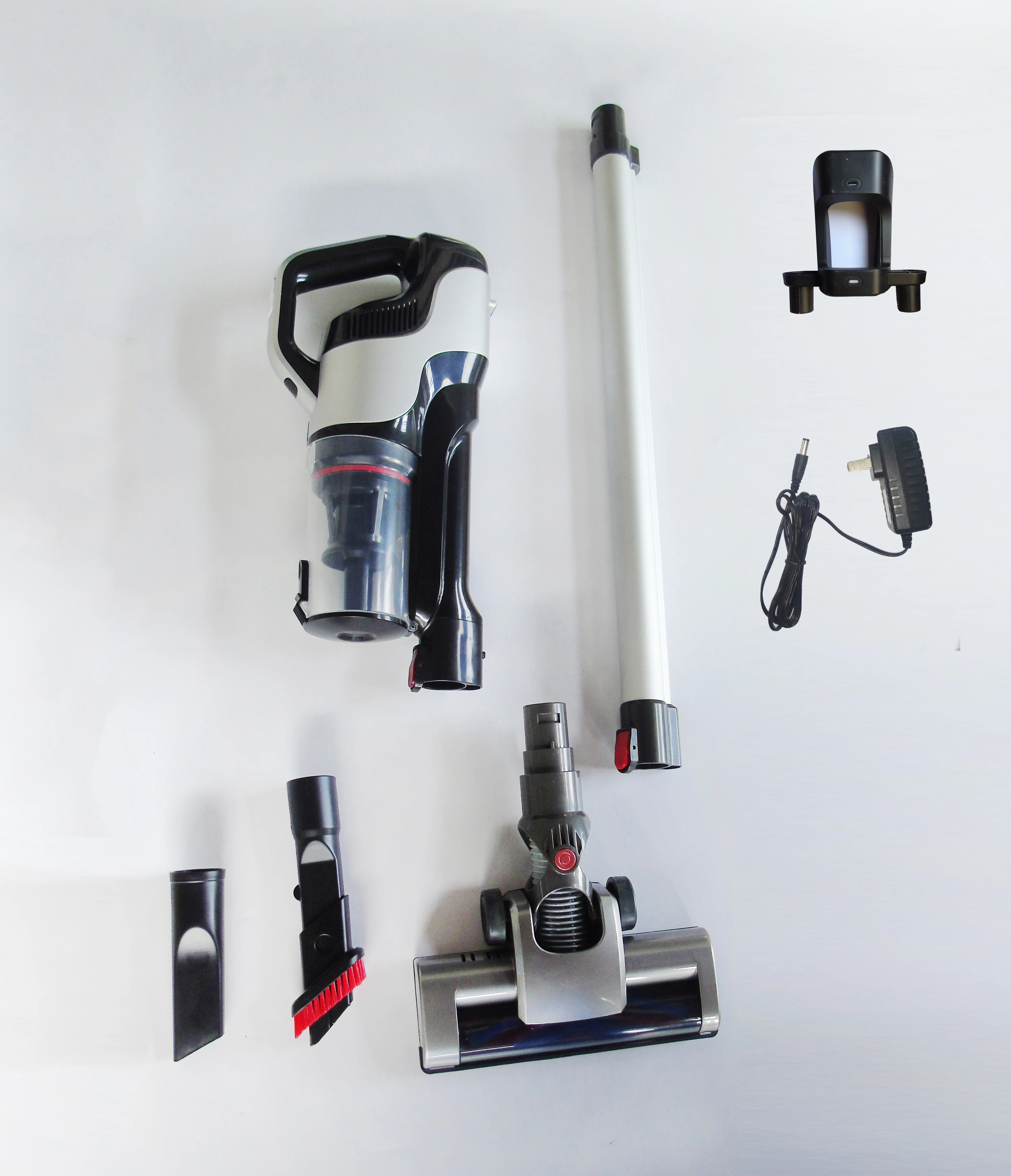 High quality household vacuum cleaner