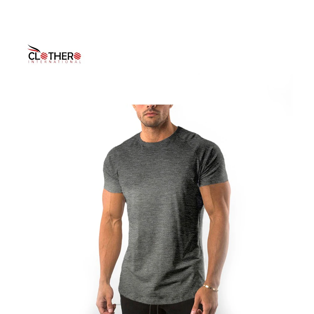 Men Tee Shirt Custom Printed Pictures Tshirts Printing Logo 100 Cotton Tshirt MOQ 2 Pieces 150 Gsm Casual Quantity Silk Unisex