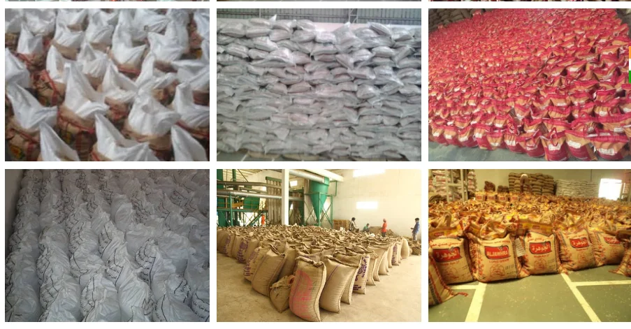 
1121 Golden Sella Basmati rice 