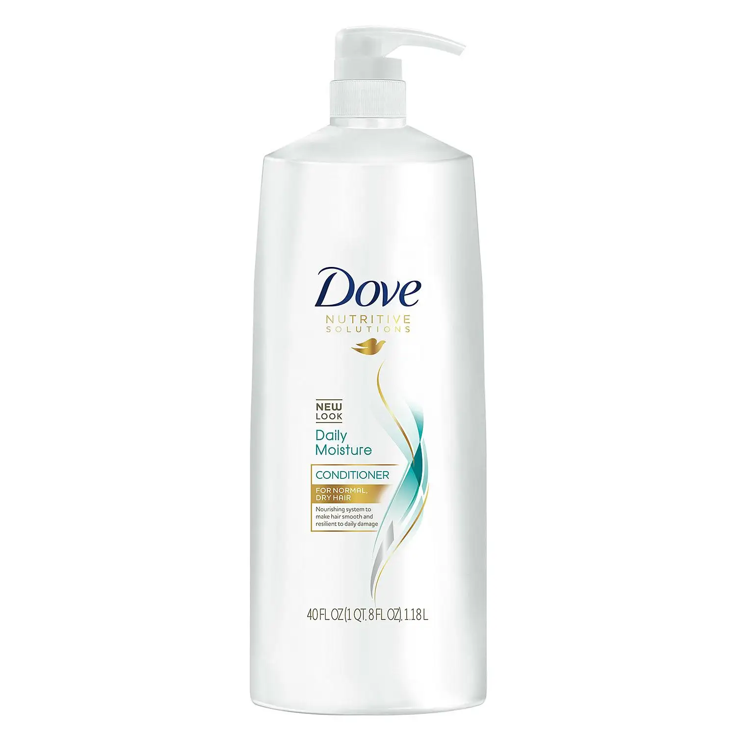 dove shampoo 89