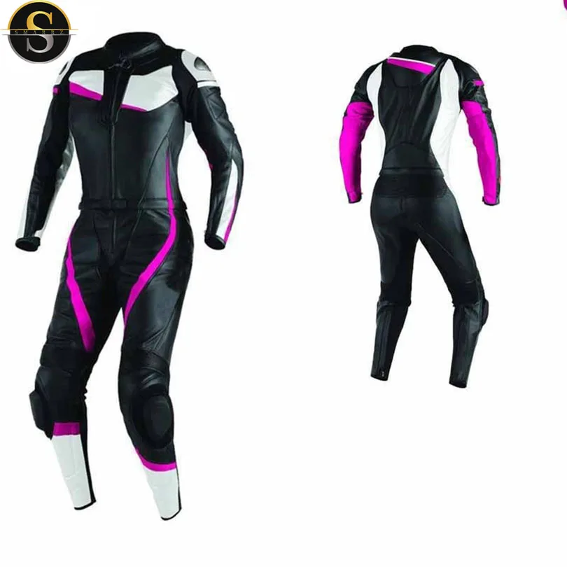 OEM лучшее качество водонепроницаемый гоночный костюм для мотоцикла новый стиль унисекс моторная шестерня одежда