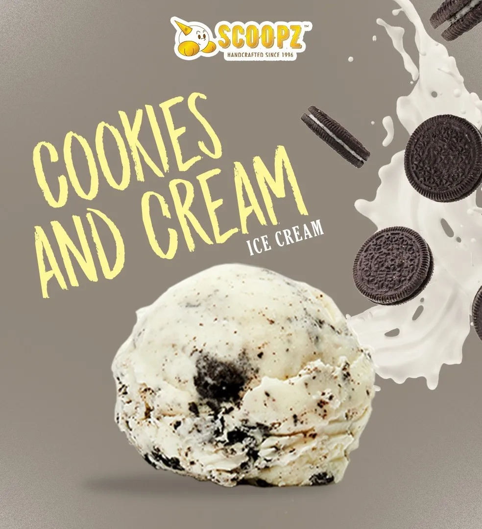 cookies n cream.jpeg