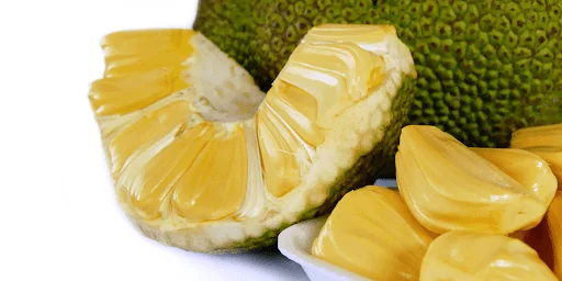 Vietnam jackfruit recent crop  for daily use Certified from Vietnam