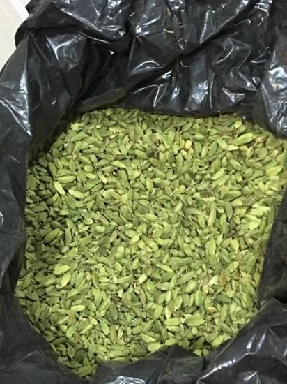 Green-Cardamom (1).jpg